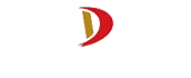 Zhejiang  Jindun  Rõhk  Laev  Co., Ltd.